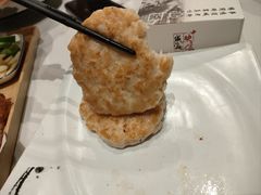 -映像威海·海鲜味道(市区店)