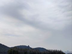 -东湖落雁景区