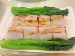 -有腥气私房菜·寻味顺德