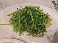 -菜香小厨(金发·印象南滨店)