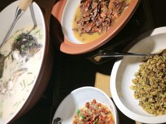 -耕渔小院·湖南鱼鲜(望城店)