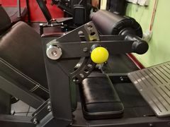 -英特健身俱乐部