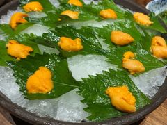 -耕海蟹将军(万象城店)