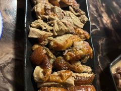 -合记汕头牛肉店(嘉禾路店)