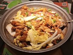 -淘蛙(潮州财富中心店)