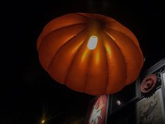 -Helens海伦司小酒馆(王家湾人信汇店)