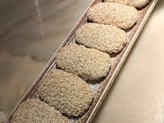 -淮扬府·游园京梦(北京SKP店)