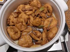 -徐记海鲜(观沙岭|滨江新城店)