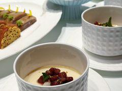 -淮香国色·淮扬菜(正大中心店)