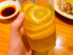 -乡亲鹅肉城(昆山店)