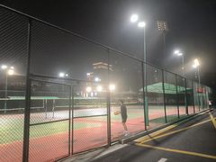 -海底捞火锅(杭州庆春路夜宵主题店)