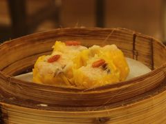 -添好运点心专门店(北角店)