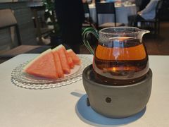 -上座·餐厅(阳光100店)