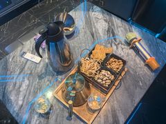 -Z+KTV自由港PLUS(仲盛店)