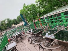 -EATALIA意塔利意式餐厅(鼓楼店)