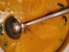 -兰湘子·湘菜小炒(崂山丽达店)