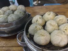 -梁憨包(南岸回龙湾店)
