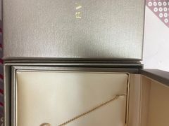 -宝格丽BVLGARI(美罗精品店)