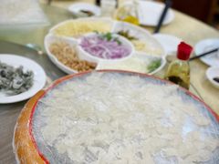 -荔城生鲜盛宴(番禺旗舰店)