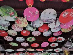 -田州古城