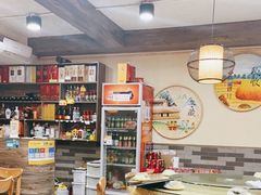 大堂-来客家食府 · 福建客家菜(厦禾路店)