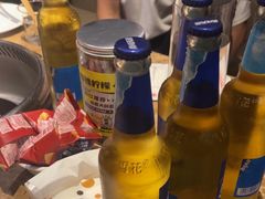 -七欣天香辣蟹火锅(上海银亿滨江店)