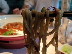 -京味斋·北京烤鸭(华威桥北工大店)
