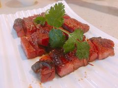 -明腾壹间茶餐厅(新都会花园广场店)