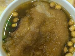 -覃肥叔桂林米粉(粮道街店)