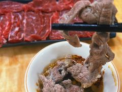 -合记汕头牛肉店(嘉禾路店)