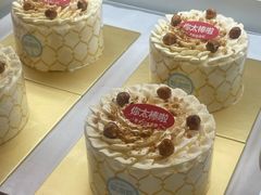 -红花点心局(护国寺店)