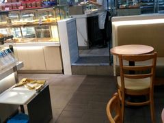 -BreadTalk面包新语·烘焙蛋糕(领展购物广场店)