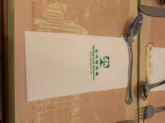 -太平馆餐厅(油麻地店)