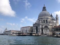 -圣马尔谷圣殿宗主教座堂