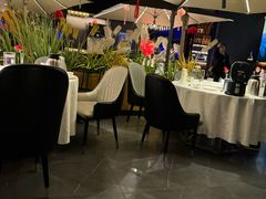 -味界·精致赣菜(招商花园城店)