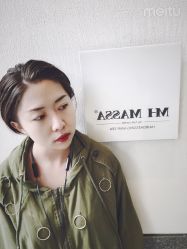 -MH MASSA