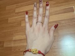 -清水湾温泉生活馆(南直路店)