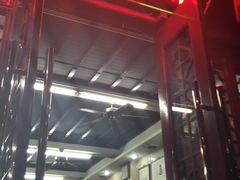 -协和菜馆(凤凰街店)