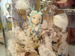 -100家灵感仓库·DIY团建(什刹海店)