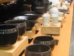 -去茶山(新光里店)