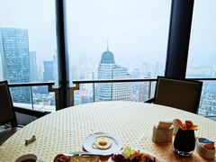 -南京金陵饭店