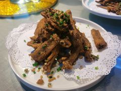 -味妙顺德厨房(绿地缤纷城店)