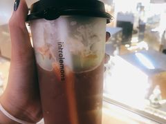 -introlemons(北京西单更新场店)