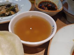 -龙聚德北京烤鸭(沙坪坝华宇A馆店)
