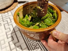 -帝一铭家宴(板塘店)