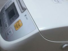 -国美电器(荔景商城店)
