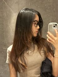 -Amo la Diva造型