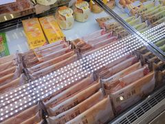 -味多美蛋糕(大兴店)
