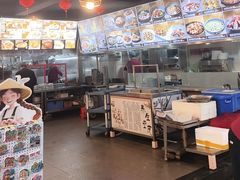-202特色排档(五缘湾店)