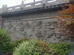 -三林塘老街
